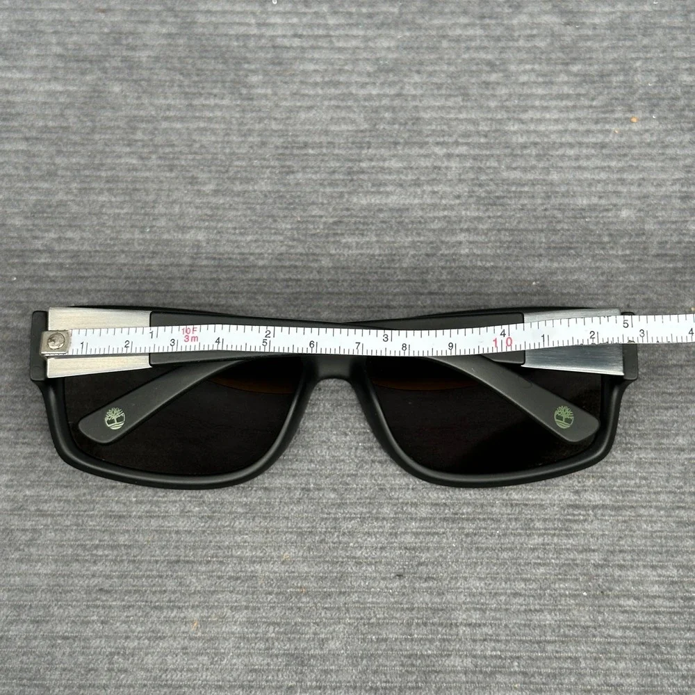 Timberland tb7136 02n